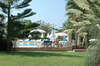 Iberostar Club Alantur 